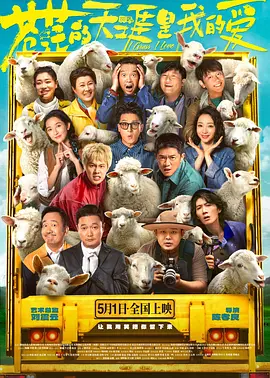 91porny在线观看