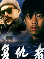 91porny在线观看